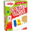 LogiCASE Starter Set 7+ Haba -BéBé Maison Magasin 2d0f8fa9307ddf6ed36052fd7b27