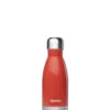 Bouteille Isotherme - 260ml - Rouge - Qwetch 2 Bouteille Isotherme - 260ml - Rouge - Qwetch -BéBé Maison Magasin 2dd1007558c5bf0416f25cce2079