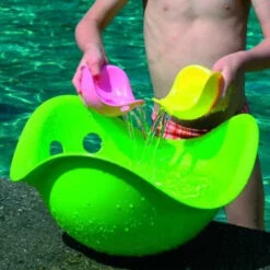 Lot De 6 Petits Bilibo -BéBé Maison Magasin 2e9ad649e6fef5a70640b8436dc0