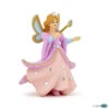 La Fée étoilée - Papo -BéBé Maison Magasin 2f5951155e52048fdd22905063cd