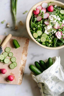 Film Alimentaire Réutilisable GIANT - Abeego 10 Film Alimentaire Réutilisable GIANT - Abeego -BéBé Maison Magasin 2fb718fce940941158a63cbe3bbf