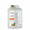 Liquide Rinçage Lave-vaisselle 5L Biotop -BéBé Maison Magasin 2ff3d8bace715937639857d9d082