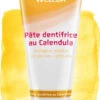 Dentifrice Au Calendula - Weleda 2 Dentifrice Au Calendula - Weleda -BéBé Maison Magasin 317de3be7a1682ed9a21d3b15d1b