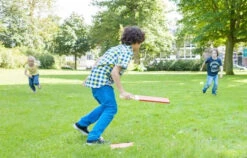 Baseball - BS -BéBé Maison Magasin 318255da59a3fea90142bd3bc696