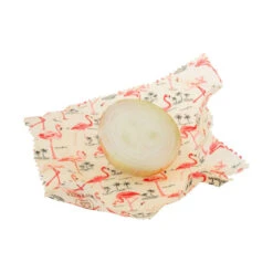 Beewrap Set Large SUPERBEE -BéBé Maison Magasin 3a99ba3888d5552aabdfe65f53b4