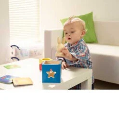 Lapin Et Magicien - Smart Games 10 Lapin Et Magicien - Smart Games -BéBé Maison Magasin 3aae2fc185d3fd65d908ddbc7b94