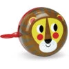 Sonnette Vélo - Lion - Vilac -BéBé Maison Magasin 3ae7bac6cddc08dfe2986a3ef2f3