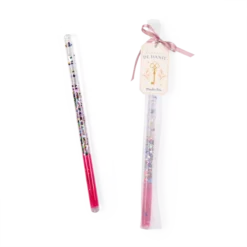 Baguette Magique Il était Une Fois Moulin Roty