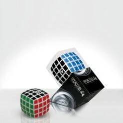 Casse-tête V Cube 4