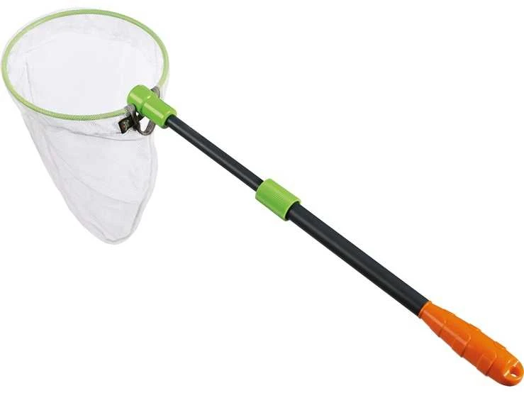 Epuisette - Terra Kids - Haba 3 Epuisette - Terra Kids - Haba