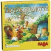 Trotte Quenotte - Haba -BéBé Maison Magasin 3c9306307ab2a23d55d27253cc36