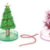 Sapin Magique - Les Petites Merveilles - Moulin Roty -BéBé Maison Magasin 3e23c4f6a3b437902ac80b26c629