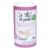 Talc En Poudre Pour Bébé - 300g - Anaé 1 Talc En Poudre Pour Bébé - 300g - Anaé -BéBé Maison Magasin 3ed213a23e54b9f4818b8e42ea44