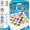Anti-virus Original - Smart Games 1 Anti-virus Original - Smart Games -BéBé Maison Magasin 3f751887bdce490fd6a6f78b117c