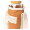 Porte Bouteille Sunshine Cinnamon Nobodinoz 1 Porte Bouteille Sunshine Cinnamon Nobodinoz -BéBé Maison Magasin 41eb2c908852d0f7a3fd48779244