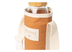 Porte Bouteille Sunshine Cinnamon Nobodinoz