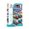 Parking Tournis - Smart Games -BéBé Maison Magasin 42f3da44a5361e6e0d5516ebf7e4