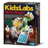 Kidzlabs: Math Magic - 4M 2 Kidzlabs: Math Magic - 4M -BéBé Maison Magasin 439294adbe2fc49ce1ee13961a7a