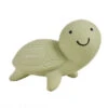 Tortue En Caoutchouc Naturel Tikiri -BéBé Maison Magasin 45518e573b2490576533d02b08f6