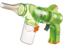 Aspirateur D'insectes - Terra Kids - Haba