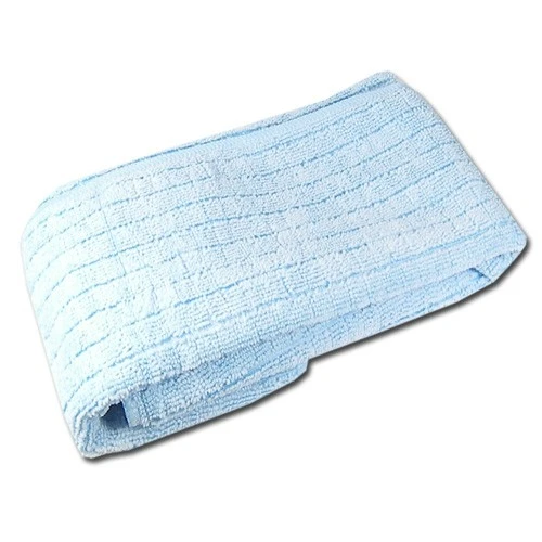 Serpillère Microfibres - Droguerie Ecologique 3 Serpillère Microfibres - Droguerie Ecologique