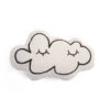 Coussin Nuage Canvas Childhome -BéBé Maison Magasin 46ac1bb68fa603d2920a0f465101