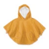 Poncho De Voyage Teddy Golden Bemini -BéBé Maison Magasin 47c32b857ff7e3a0631783f1b0ce