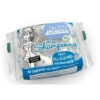 Shampooing Solide BIO - Cheveux Anti Pelliculaire - Secrets De Provence -BéBé Maison Magasin 486311b18039df4dfaf1591a8cdc