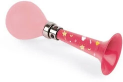 Klaxon Vélo Janod -BéBé Maison Magasin 4973a88d7e3894f62393a9224c9a