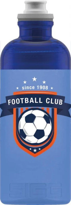 Gourde Sigg Football - 0.5l