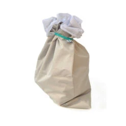 Sac à Couches 2 En 1 - Stockage/Lavage - Hamac -BéBé Maison Magasin 4d8396344485536983294de7fd99