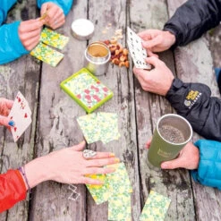 Boite En Acier - 473ML - Klean Kanteen -BéBé Maison Magasin 4dc34c7e499707bc290b6ee4f27f