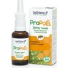 Spray Nasal Bio Propolis - Ladrôme -BéBé Maison Magasin 4ddd52907063ba3999d4042e535c