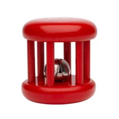Hochet Carillon - Brio -BéBé Maison Magasin 4e73faf6296df0add59fca07e3d6