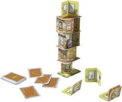 Super Rhino! Haba -BéBé Maison Magasin 4ec8deade2685e01740bdc897334