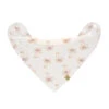 Bandana En Mousseline De Coton - Petit Cygne - Lassig -BéBé Maison Magasin 4efce3648ab5a9ae3f935e8fbe3f