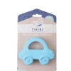 Anneau De Dentition Caoutchouc Naturel Voiture Tikiri 1 Anneau De Dentition Caoutchouc Naturel Voiture Tikiri -BéBé Maison Magasin 524c5d5e6451963b638394a673da