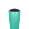 Gobelet Tumbler Vacuum Insulated - 473 ML - Sea - Klean Kanteen -BéBé Maison Magasin 542b6514b3ef88bab82ddfb7d1d9