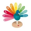 J'apprends à Compter Paon Janod -BéBé Maison Magasin 54d6bba8e50fb38cc9be870f7842