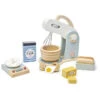 Batteur Robot Pâtisserie En Bois Tender Leaf 1 Batteur Robot Pâtisserie En Bois Tender Leaf -BéBé Maison Magasin 57e2f95005beba220dd15cf0869a