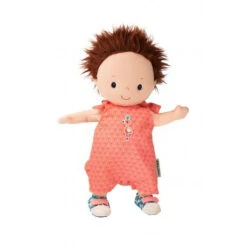 Barboteuse Poupon Pour Poupon Lilliputiens