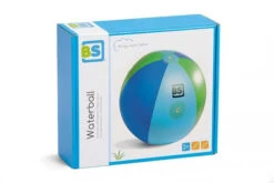 Ballon à Eau - BS -BéBé Maison Magasin 5d04a61bb5c20803675cb91b0fd7