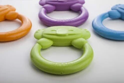 Anneau De Dentition Rond Biodégradable - Purple - Ekoala 7 Anneau De Dentition Rond Biodégradable - Purple - Ekoala -BéBé Maison Magasin 5d7f875c9f95e2f52cd53dc4ec32
