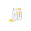 Lot De 2 Biberons Medela 250ml 1 Lot De 2 Biberons Medela 250ml -BéBé Maison Magasin 5fd0ed8bdc13e4b8914888bd073e