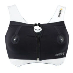 Bustier Easy Expression Medela