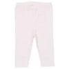 Pantalon Palm Beach Water Pink - Koeka -BéBé Maison Magasin 6025b2405ec6e7570642c315ed67