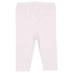 Pantalon Palm Beach Water Pink - Koeka