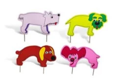 Crocket Dog - BS -BéBé Maison Magasin 61257b38bb793329f6471aafcd4f