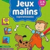 Bloc De Jeux Ultra Amusants 3-4 Ans - Chantecler -BéBé Maison Magasin 61859ce7e2b5c147bec16abc3b61