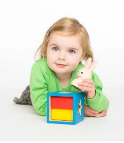 Lapin Et Magicien - Smart Games 9 Lapin Et Magicien - Smart Games -BéBé Maison Magasin 6388e0a1c82963478842e8bcbcca